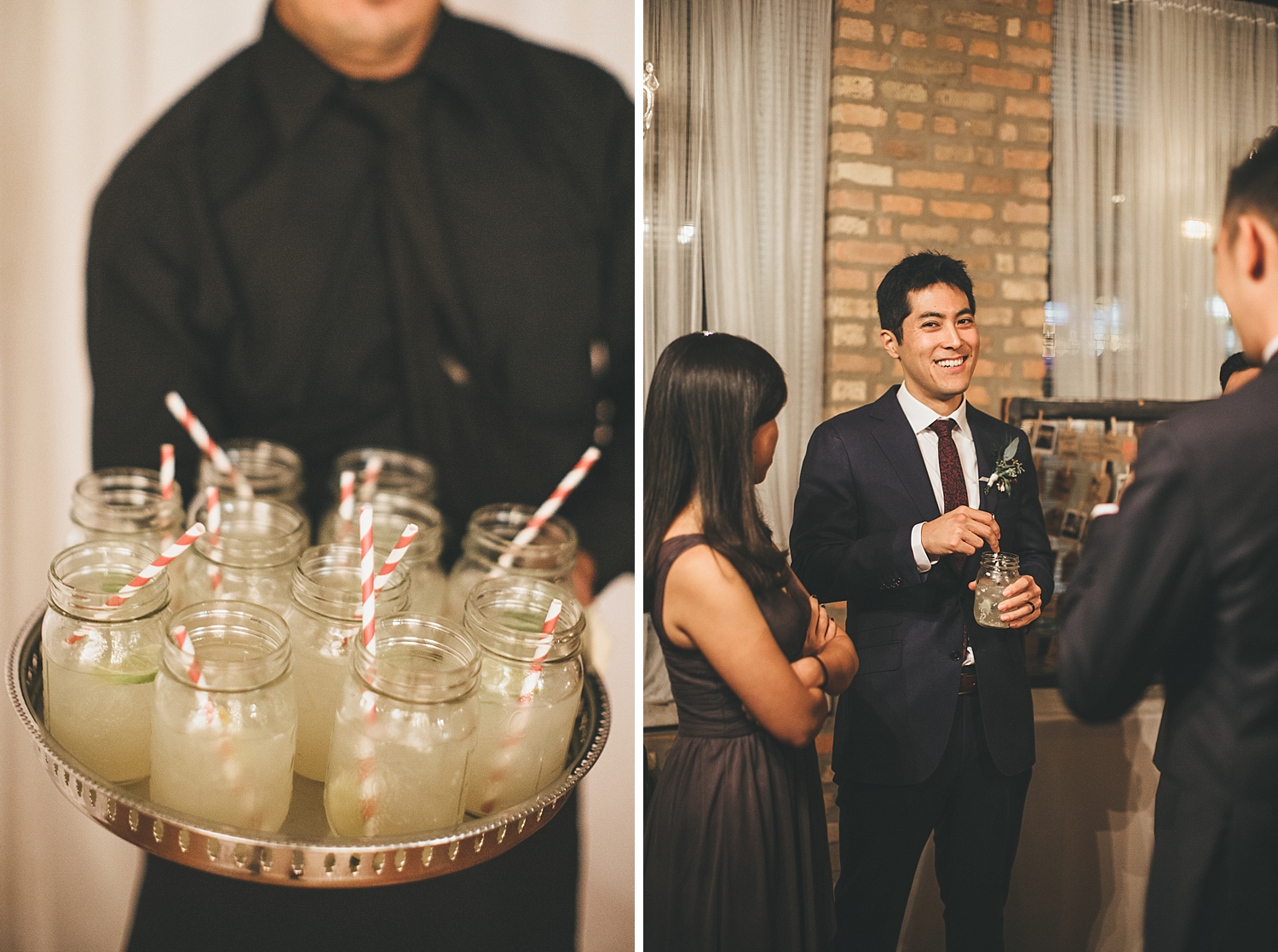 junkaz_loft_on_lake_wedding-1136