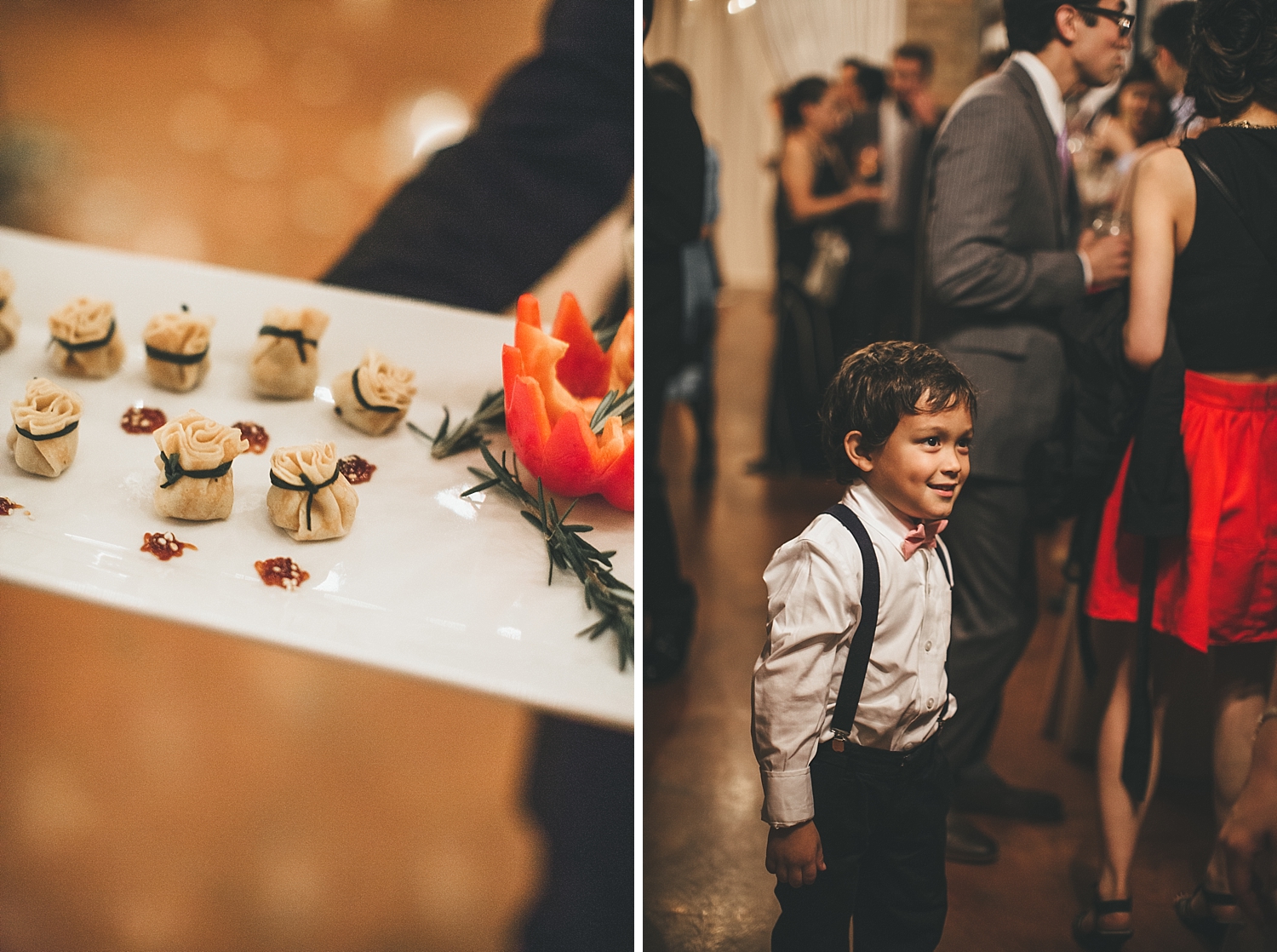 junkaz_loft_on_lake_wedding-1138