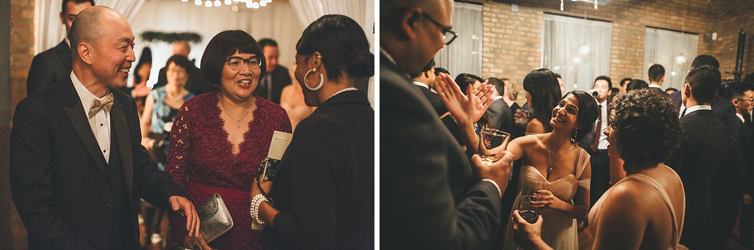 junkaz_loft_on_lake_wedding-1139