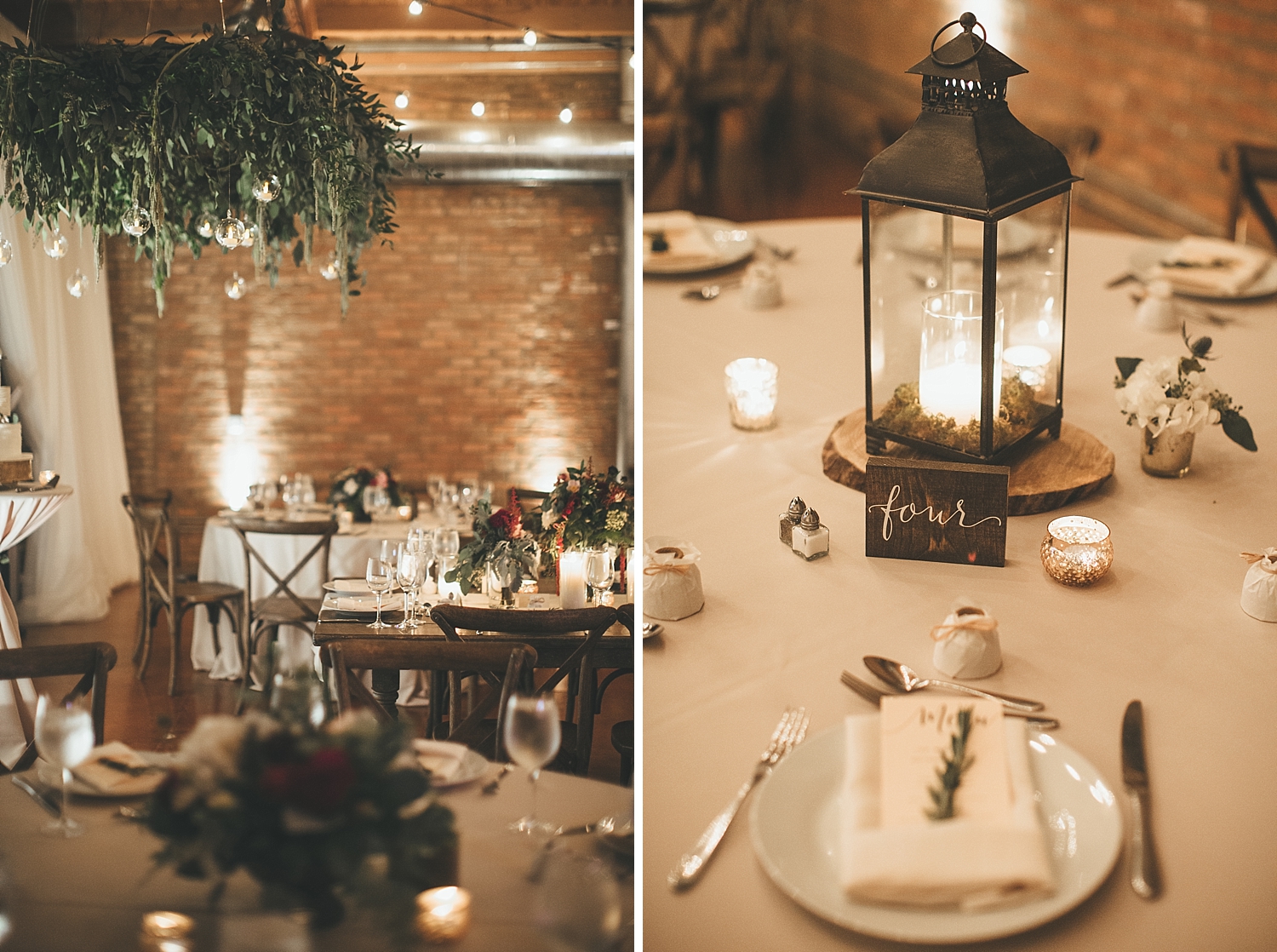 junkaz_loft_on_lake_wedding-1140