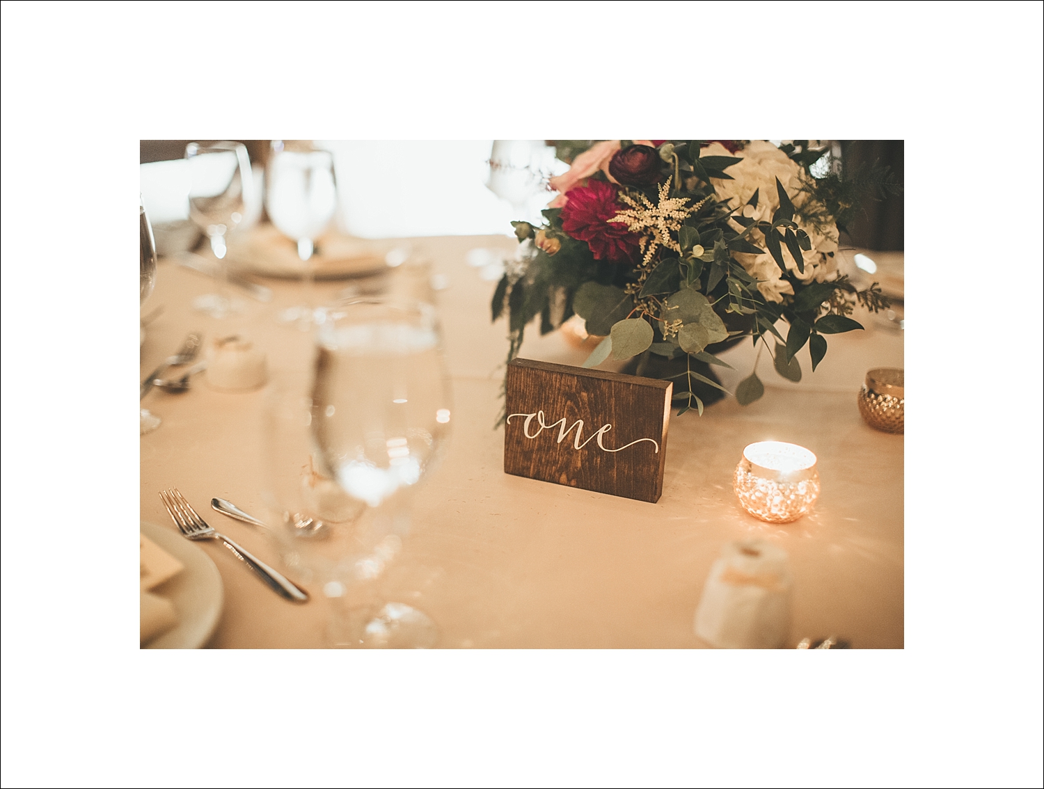 junkaz_loft_on_lake_wedding-1141