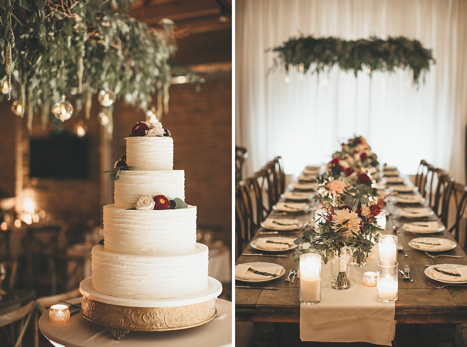 junkaz_loft_on_lake_wedding-1142