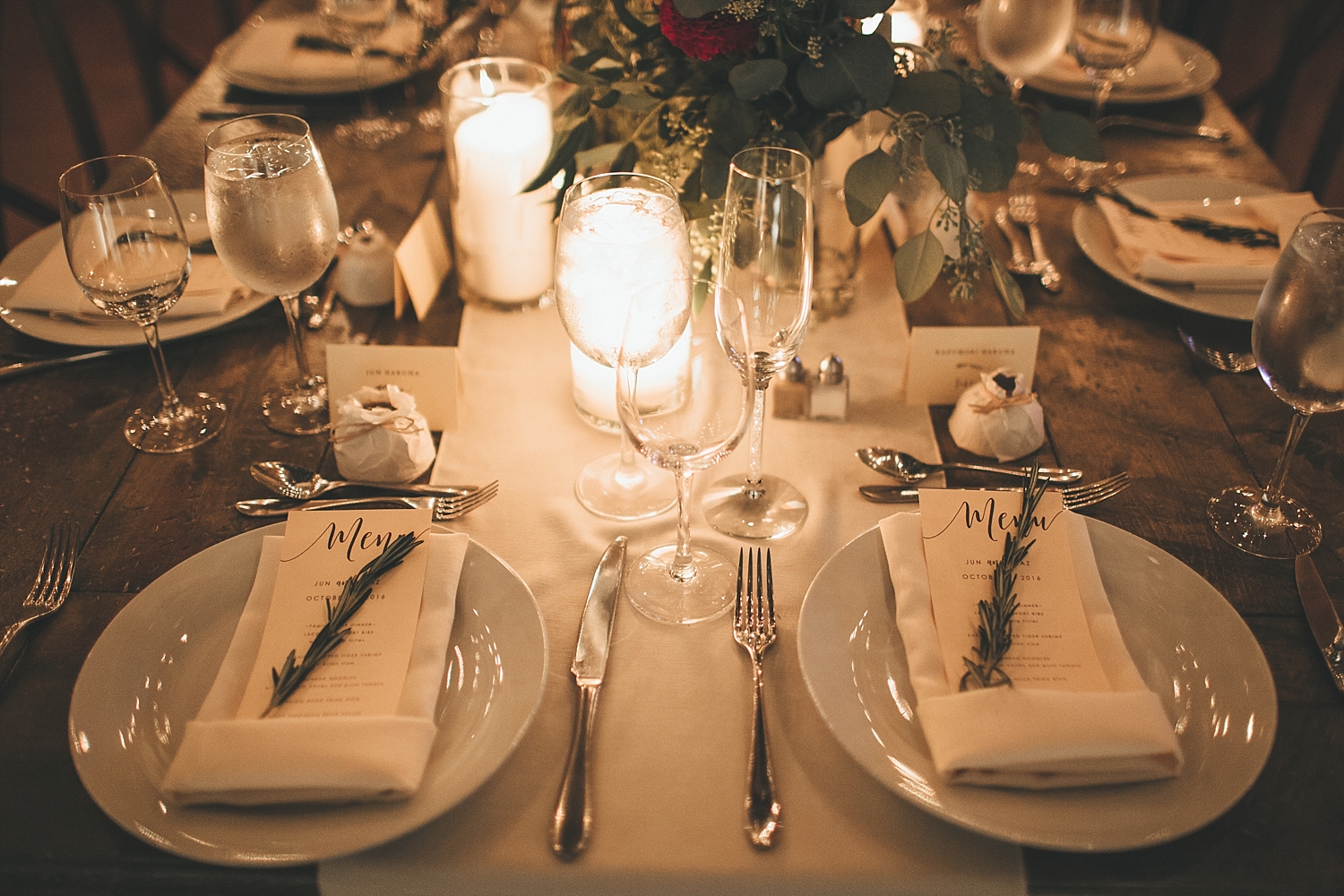 junkaz_loft_on_lake_wedding-1143