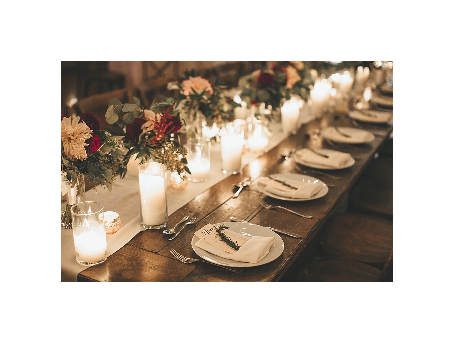 junkaz_loft_on_lake_wedding-1144