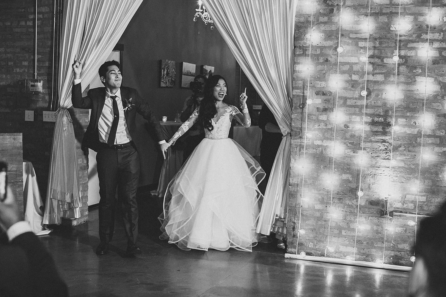 junkaz_loft_on_lake_wedding-1145