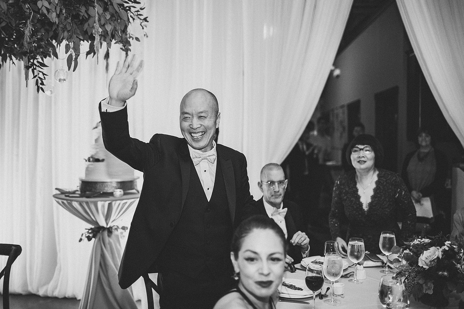 junkaz_loft_on_lake_wedding-1146