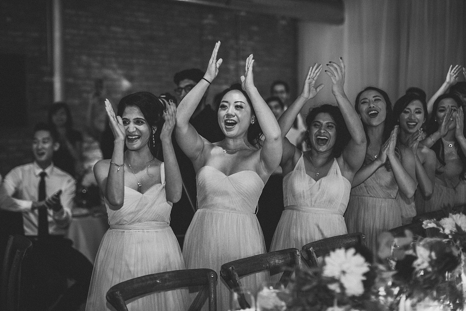 junkaz_loft_on_lake_wedding-1147