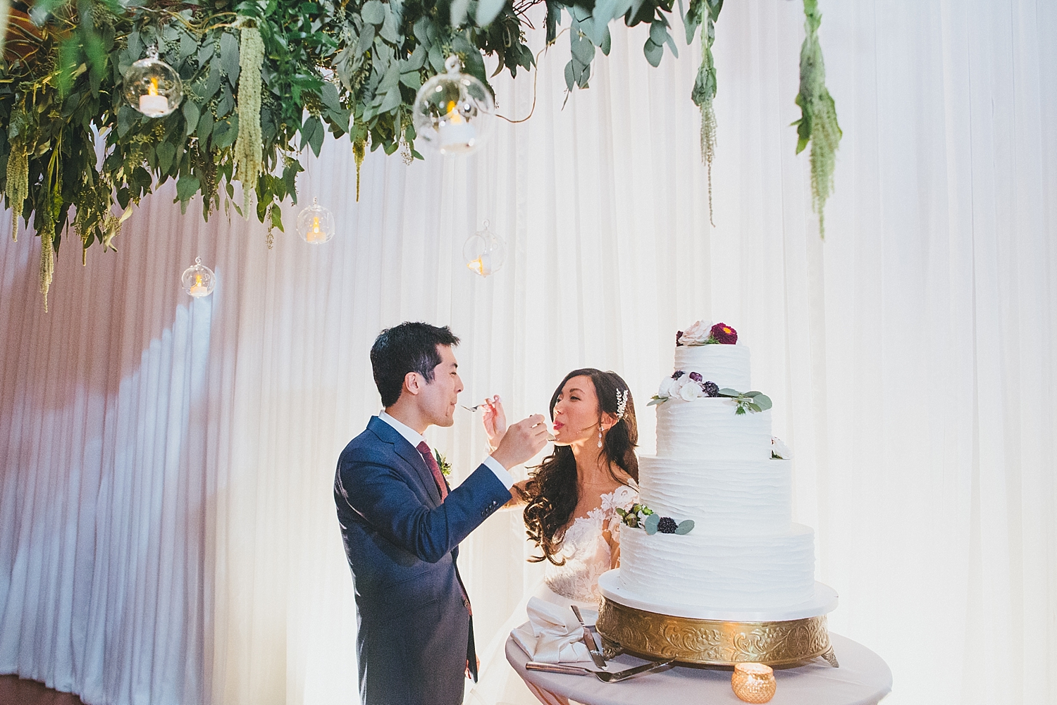 junkaz_loft_on_lake_wedding-1149