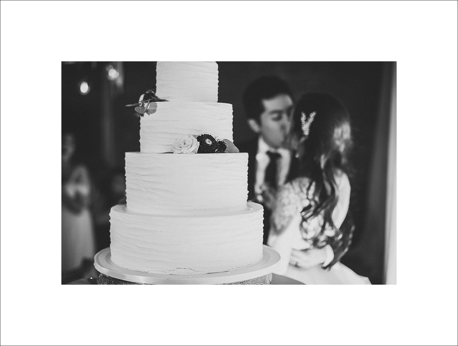 junkaz_loft_on_lake_wedding-1150