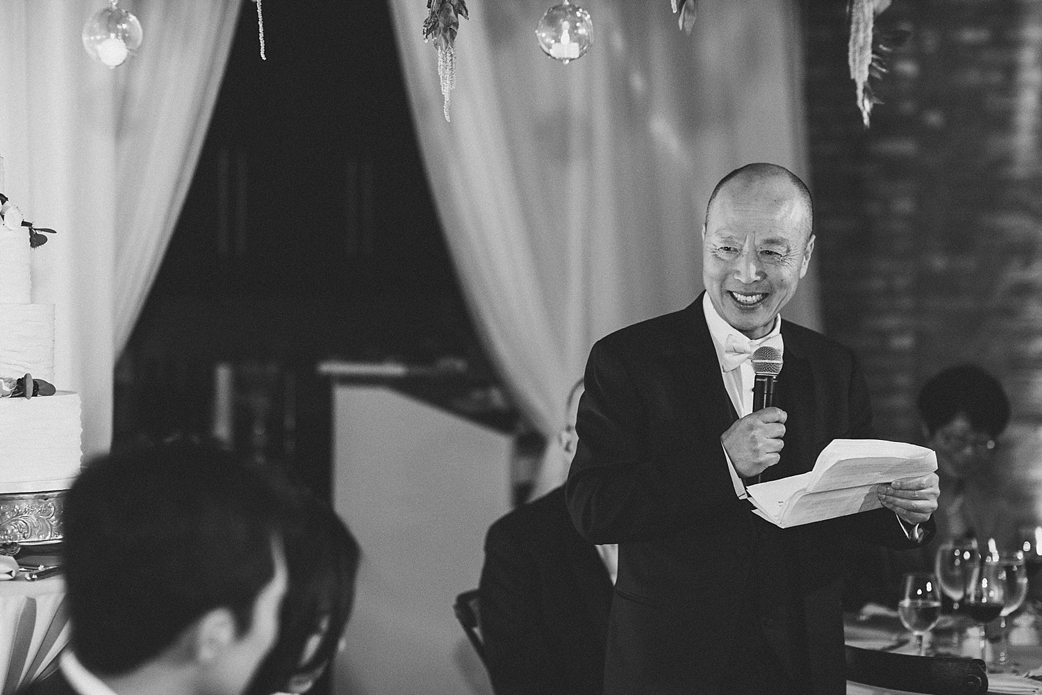 junkaz_loft_on_lake_wedding-1151