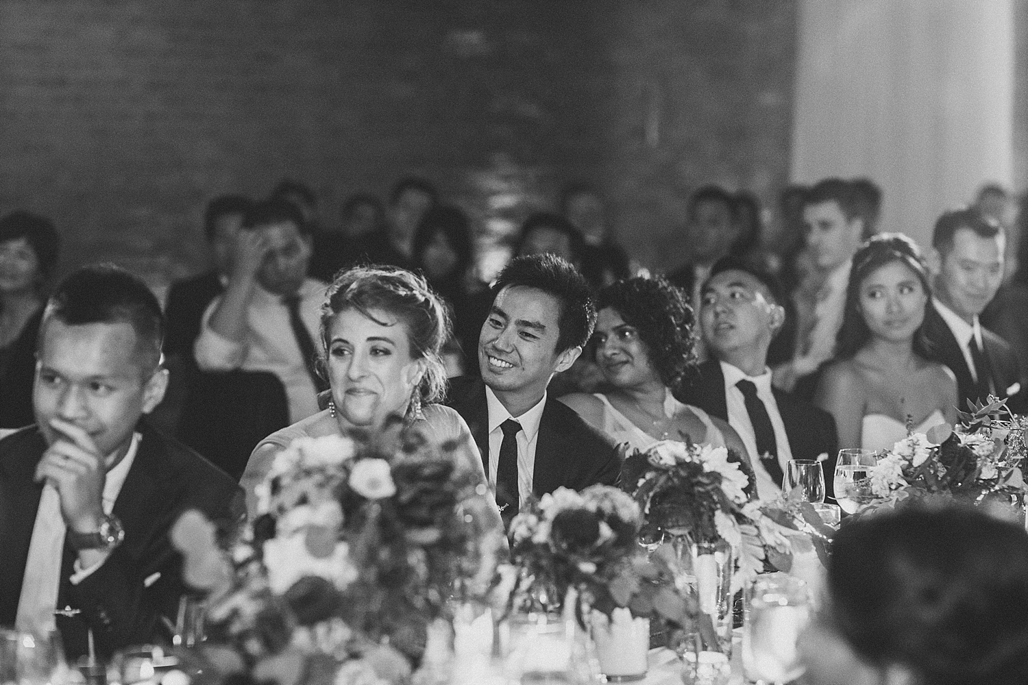 junkaz_loft_on_lake_wedding-1152