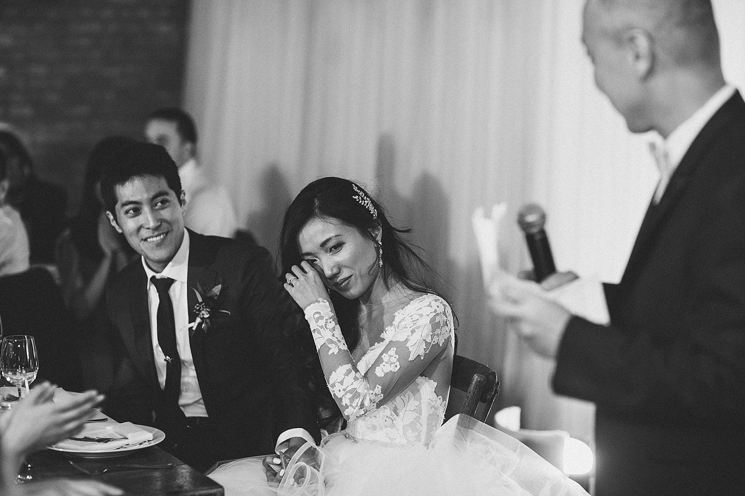 junkaz_loft_on_lake_wedding-1154