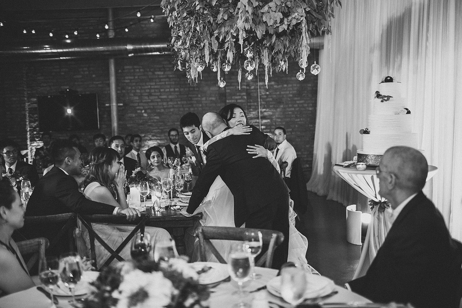 junkaz_loft_on_lake_wedding-1155