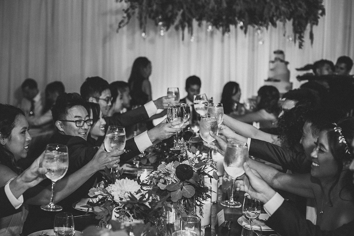 junkaz_loft_on_lake_wedding-1156