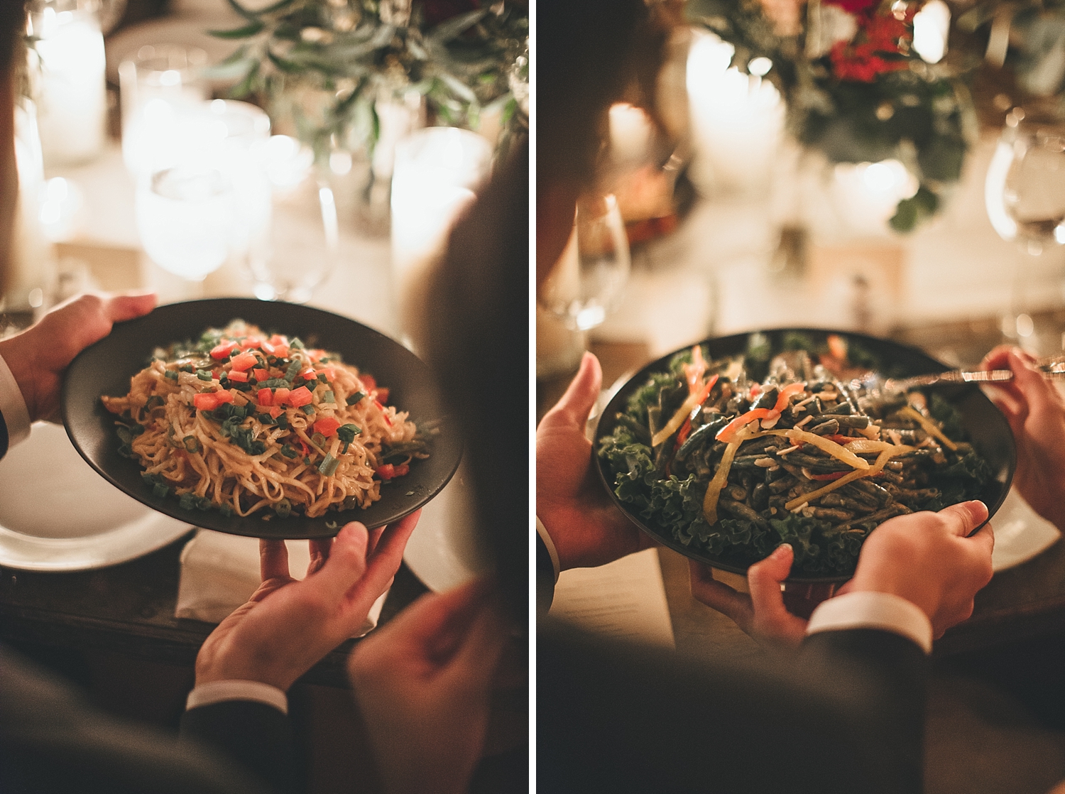 junkaz_loft_on_lake_wedding-1157