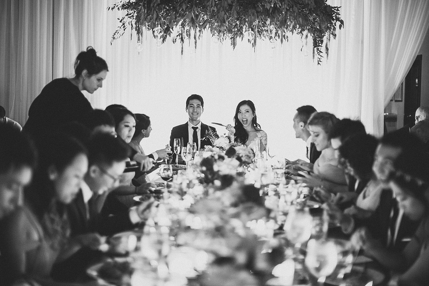 junkaz_loft_on_lake_wedding-1159