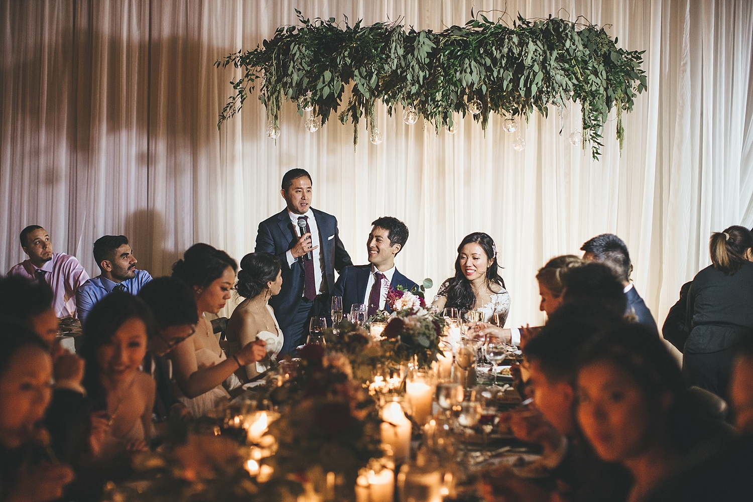 junkaz_loft_on_lake_wedding-1161