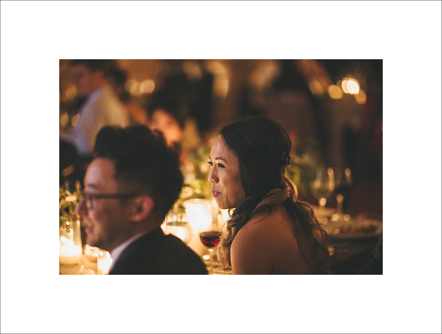 junkaz_loft_on_lake_wedding-1162