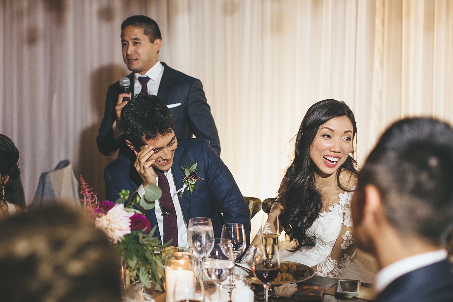 junkaz_loft_on_lake_wedding-1163