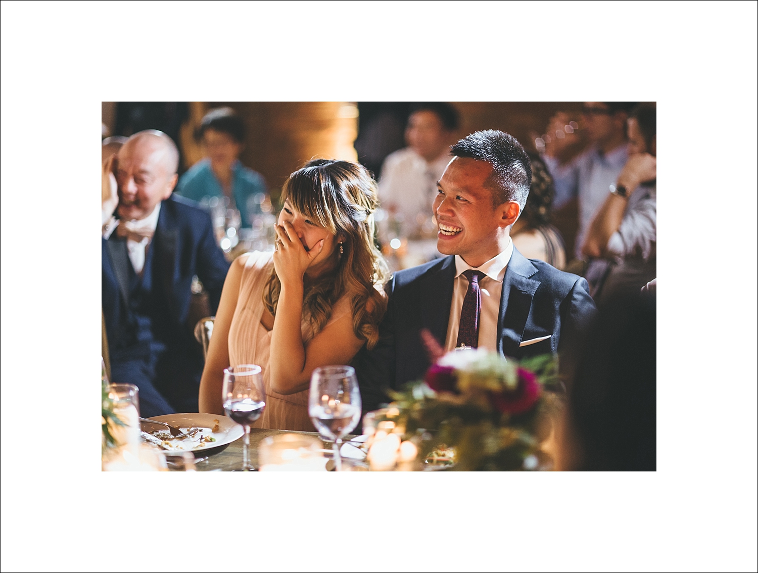 junkaz_loft_on_lake_wedding-1164