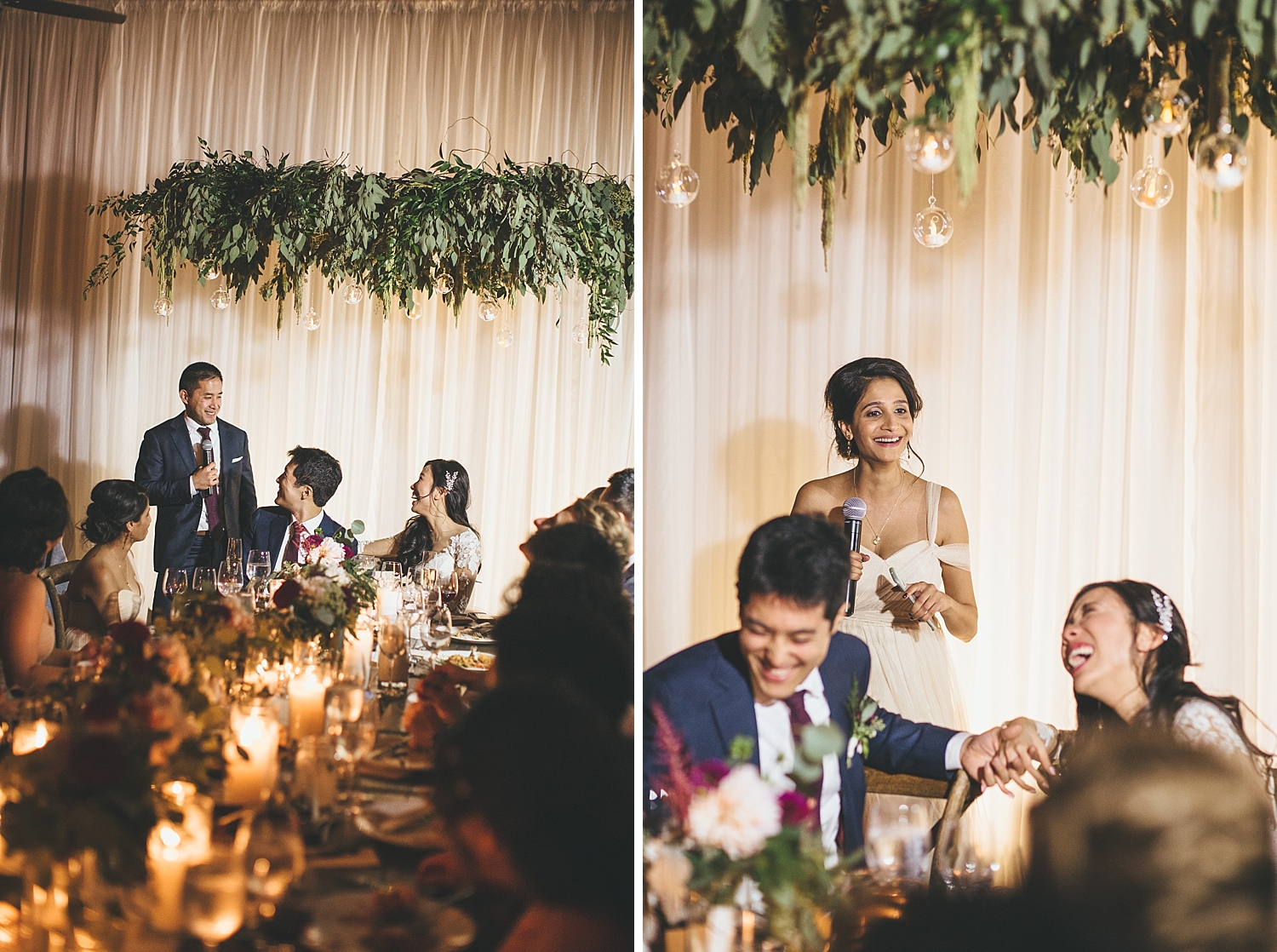 junkaz_loft_on_lake_wedding-1165