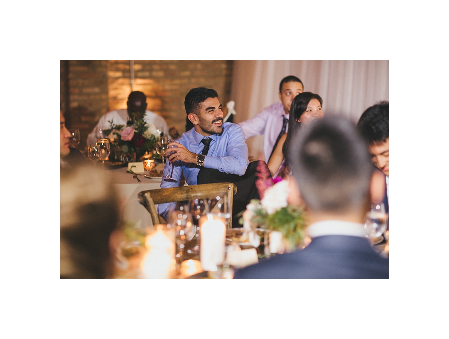 junkaz_loft_on_lake_wedding-1166