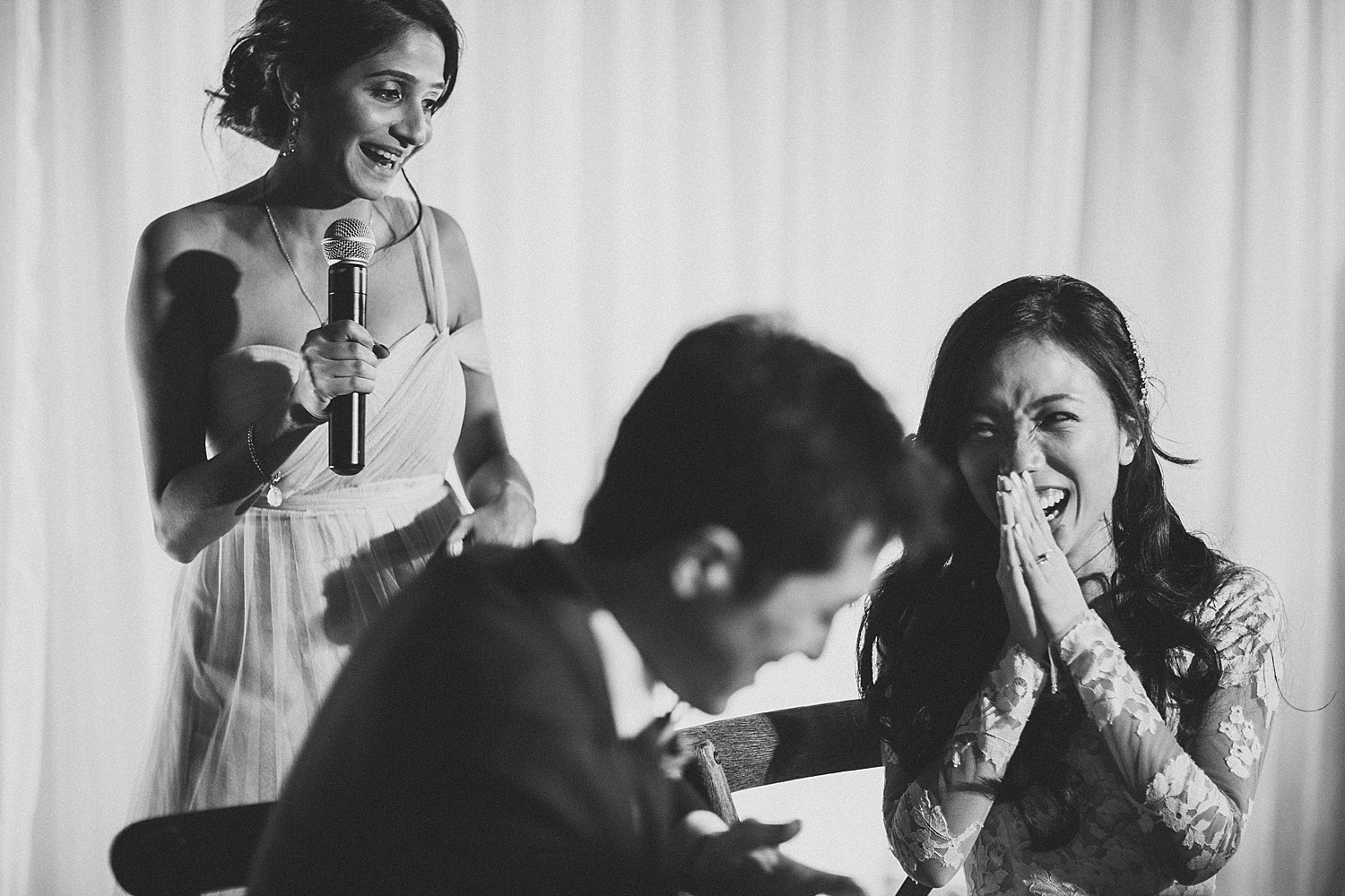 junkaz_loft_on_lake_wedding-1167