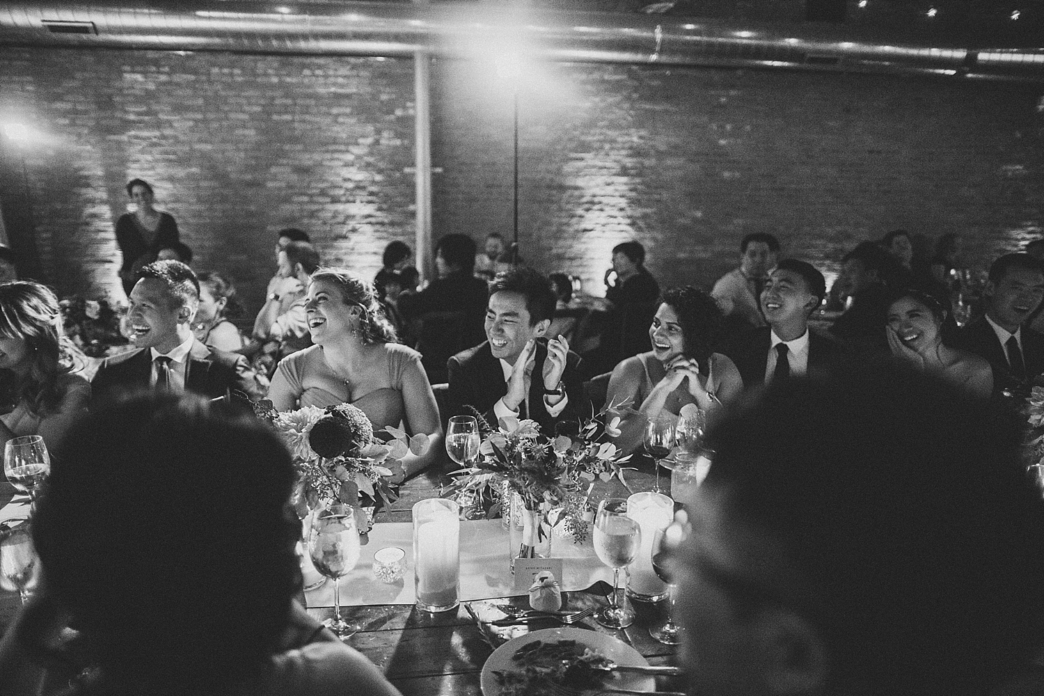 junkaz_loft_on_lake_wedding-1168