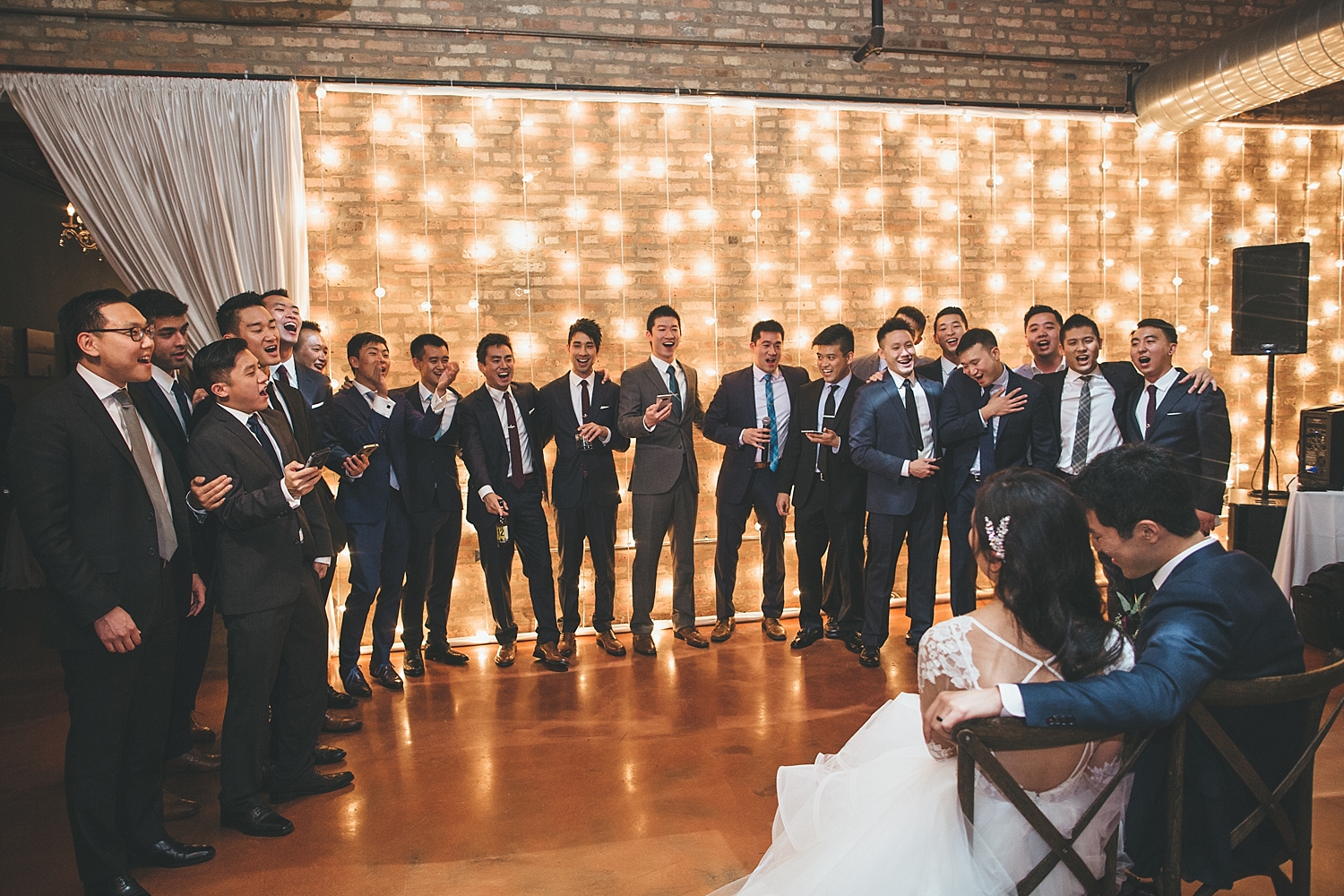 junkaz_loft_on_lake_wedding-1169