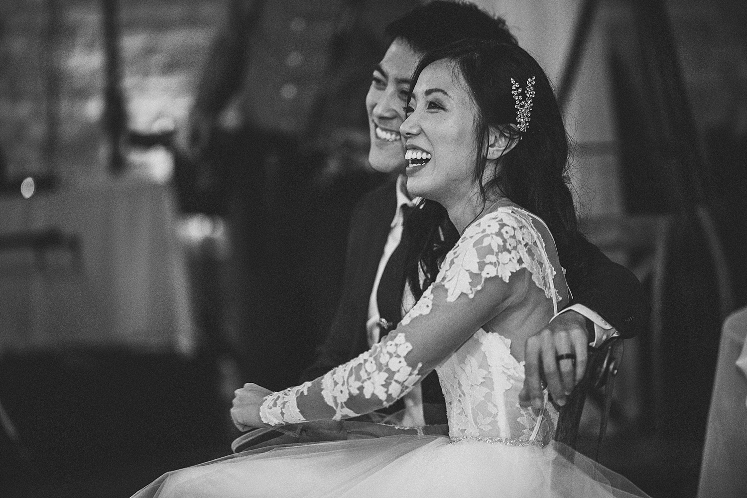 junkaz_loft_on_lake_wedding-1170