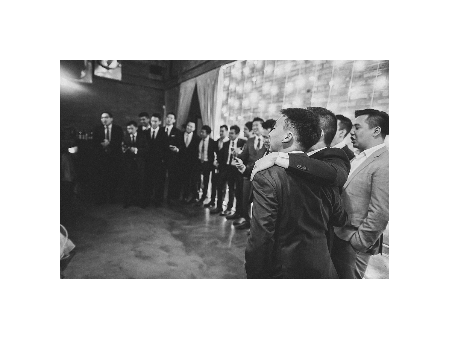 junkaz_loft_on_lake_wedding-1171