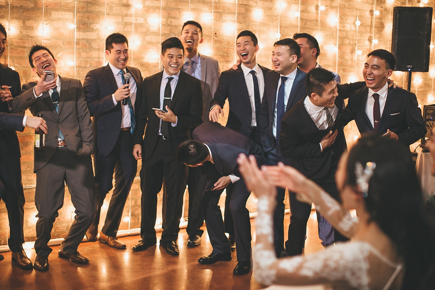 junkaz_loft_on_lake_wedding-1172