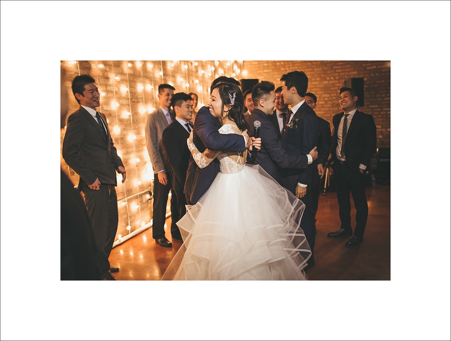 junkaz_loft_on_lake_wedding-1173