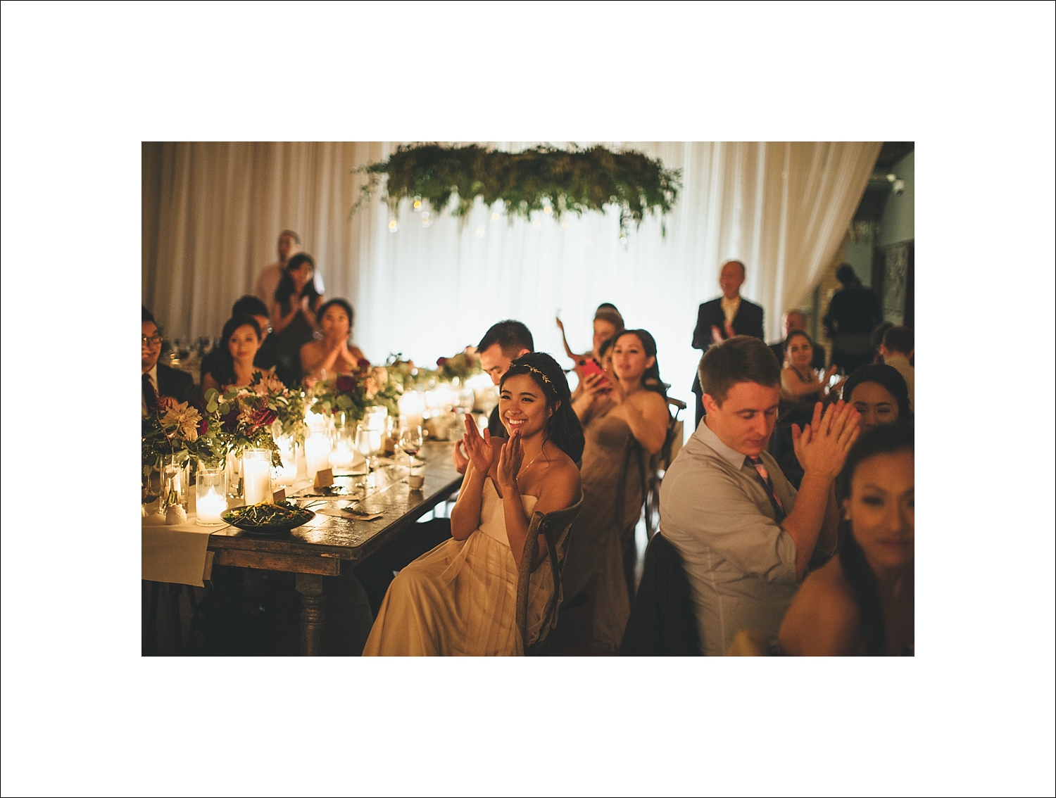 junkaz_loft_on_lake_wedding-1174