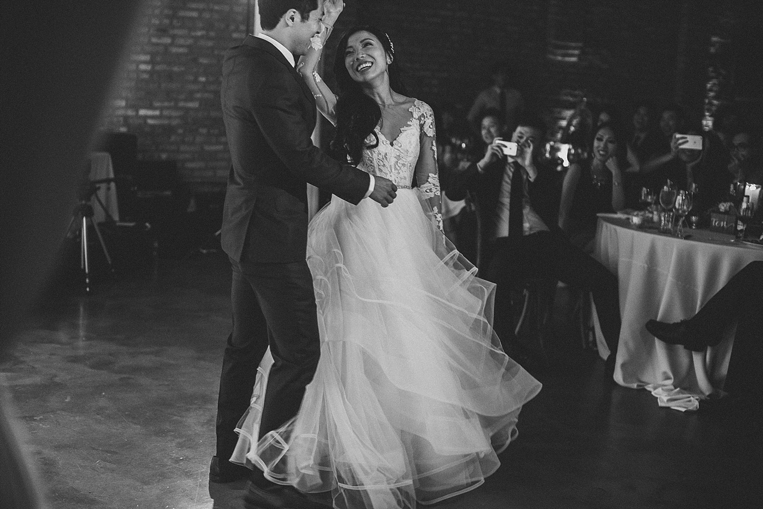 junkaz_loft_on_lake_wedding-1176