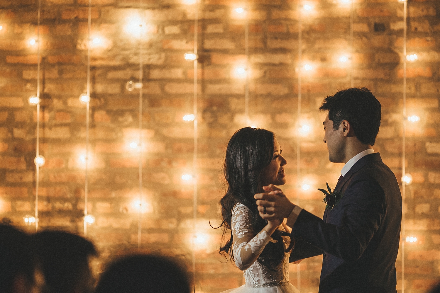 junkaz_loft_on_lake_wedding-1177