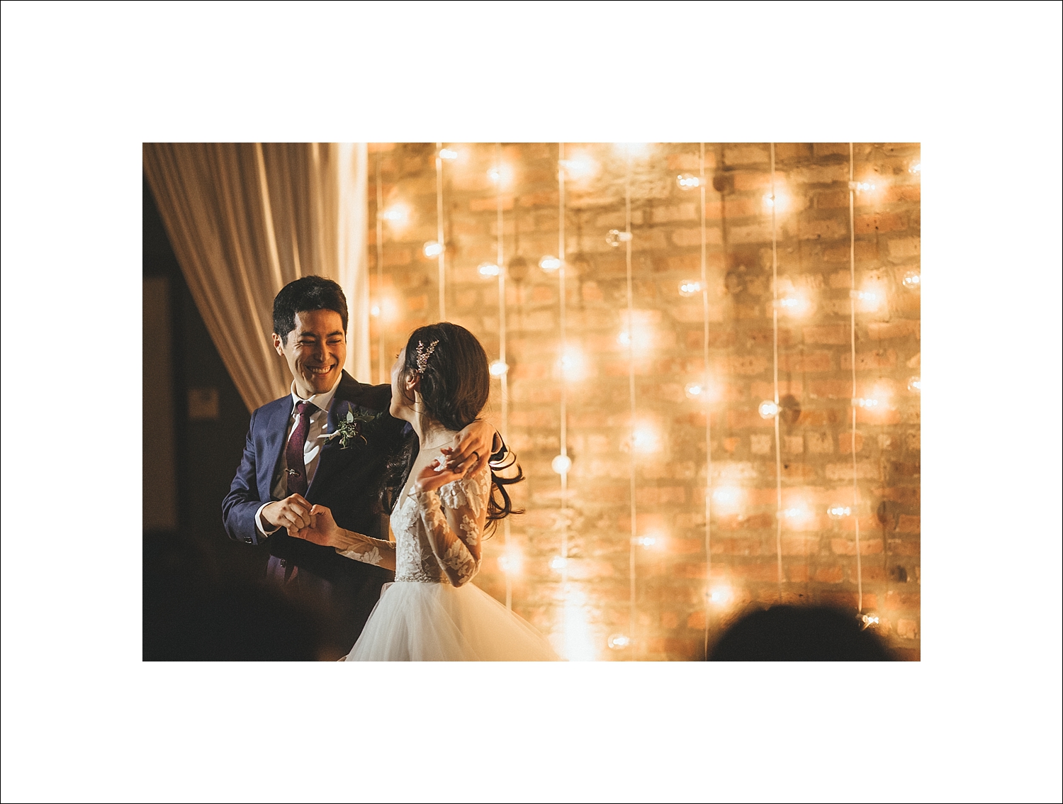 junkaz_loft_on_lake_wedding-1178