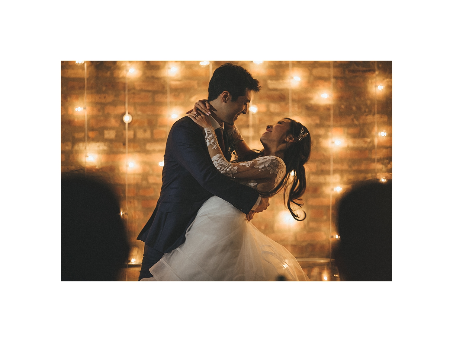 junkaz_loft_on_lake_wedding-1179