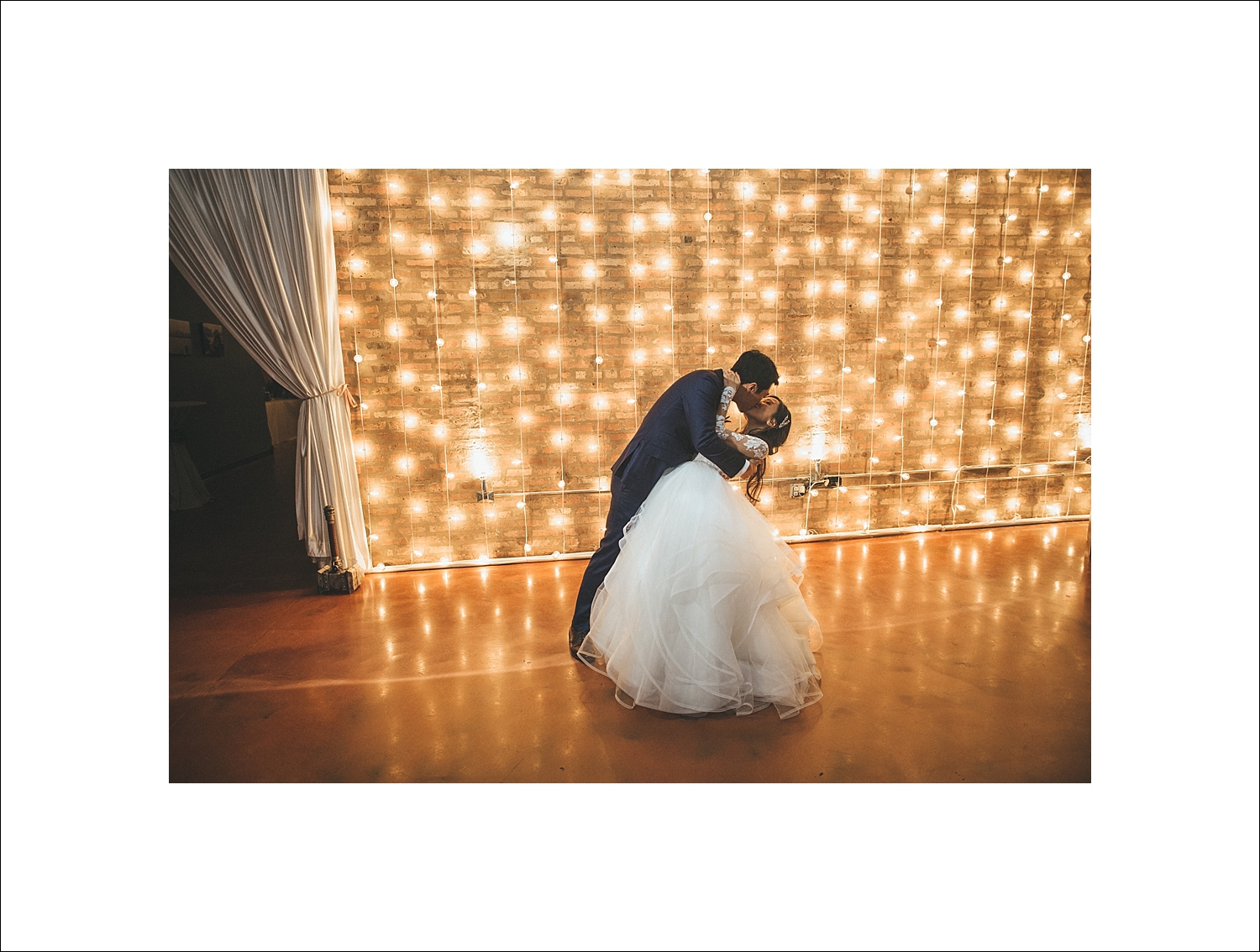 junkaz_loft_on_lake_wedding-1180