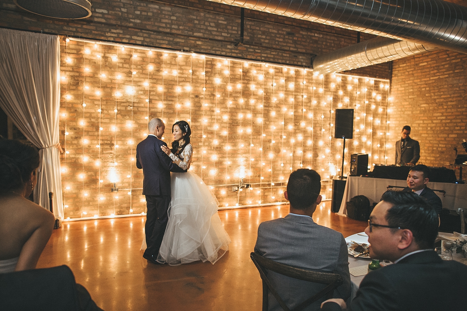 junkaz_loft_on_lake_wedding-1181