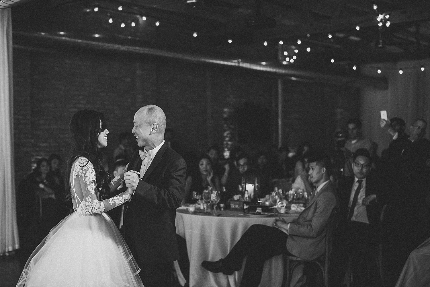 junkaz_loft_on_lake_wedding-1182