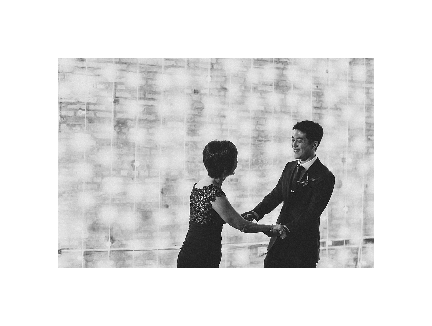 junkaz_loft_on_lake_wedding-1183