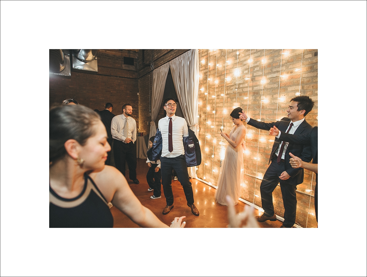 junkaz_loft_on_lake_wedding-1187