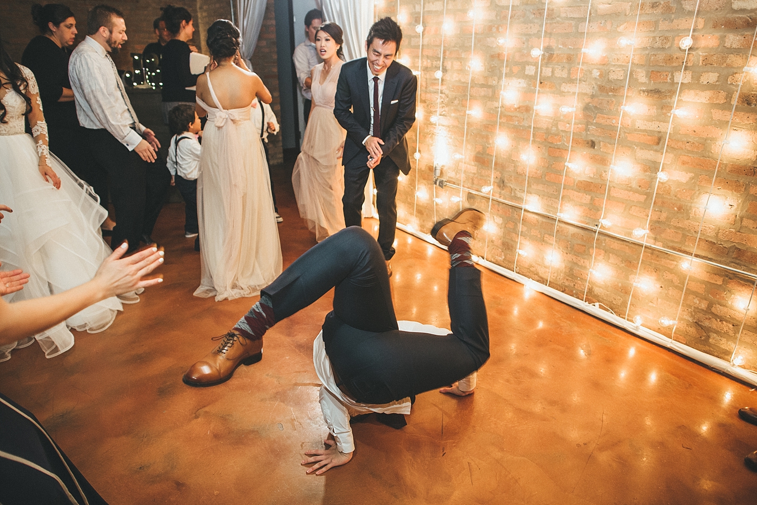 junkaz_loft_on_lake_wedding-1188