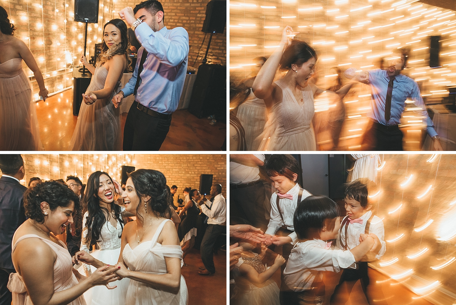 junkaz_loft_on_lake_wedding-1189