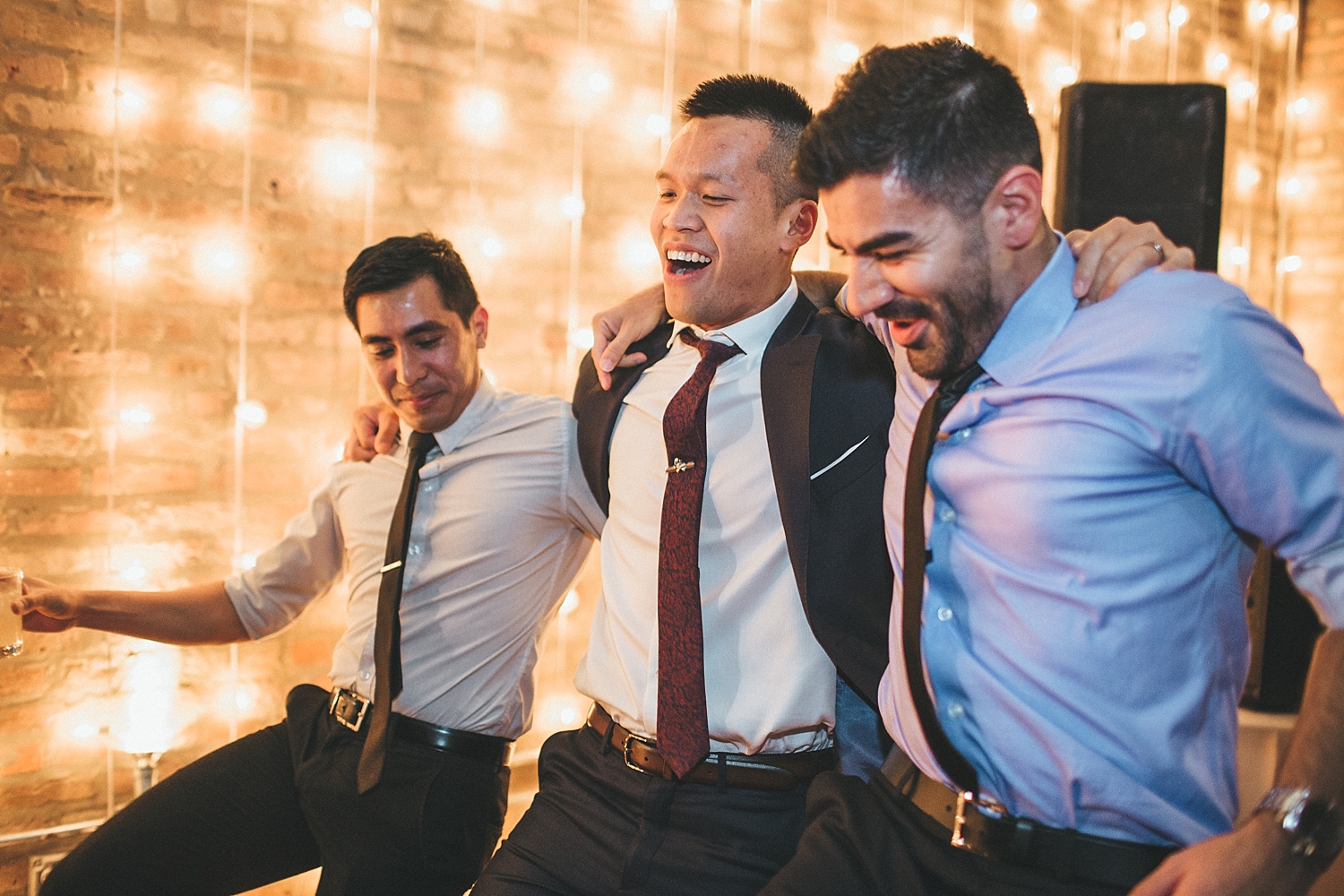 junkaz_loft_on_lake_wedding-1190