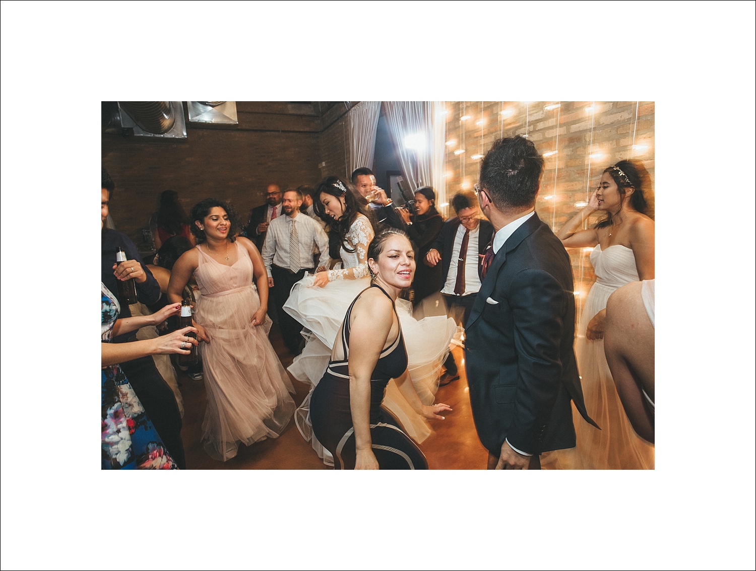 junkaz_loft_on_lake_wedding-1192