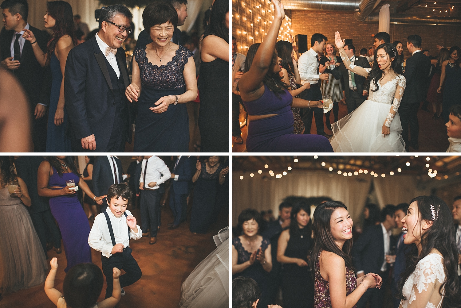 junkaz_loft_on_lake_wedding-1193