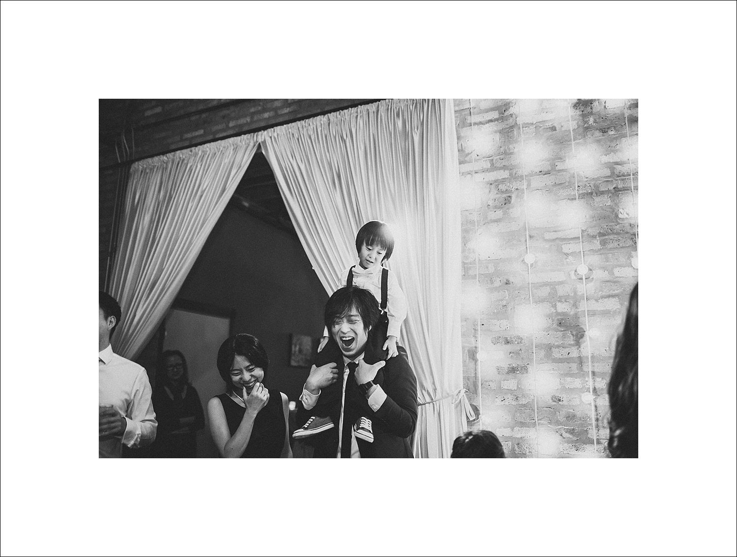 junkaz_loft_on_lake_wedding-1194