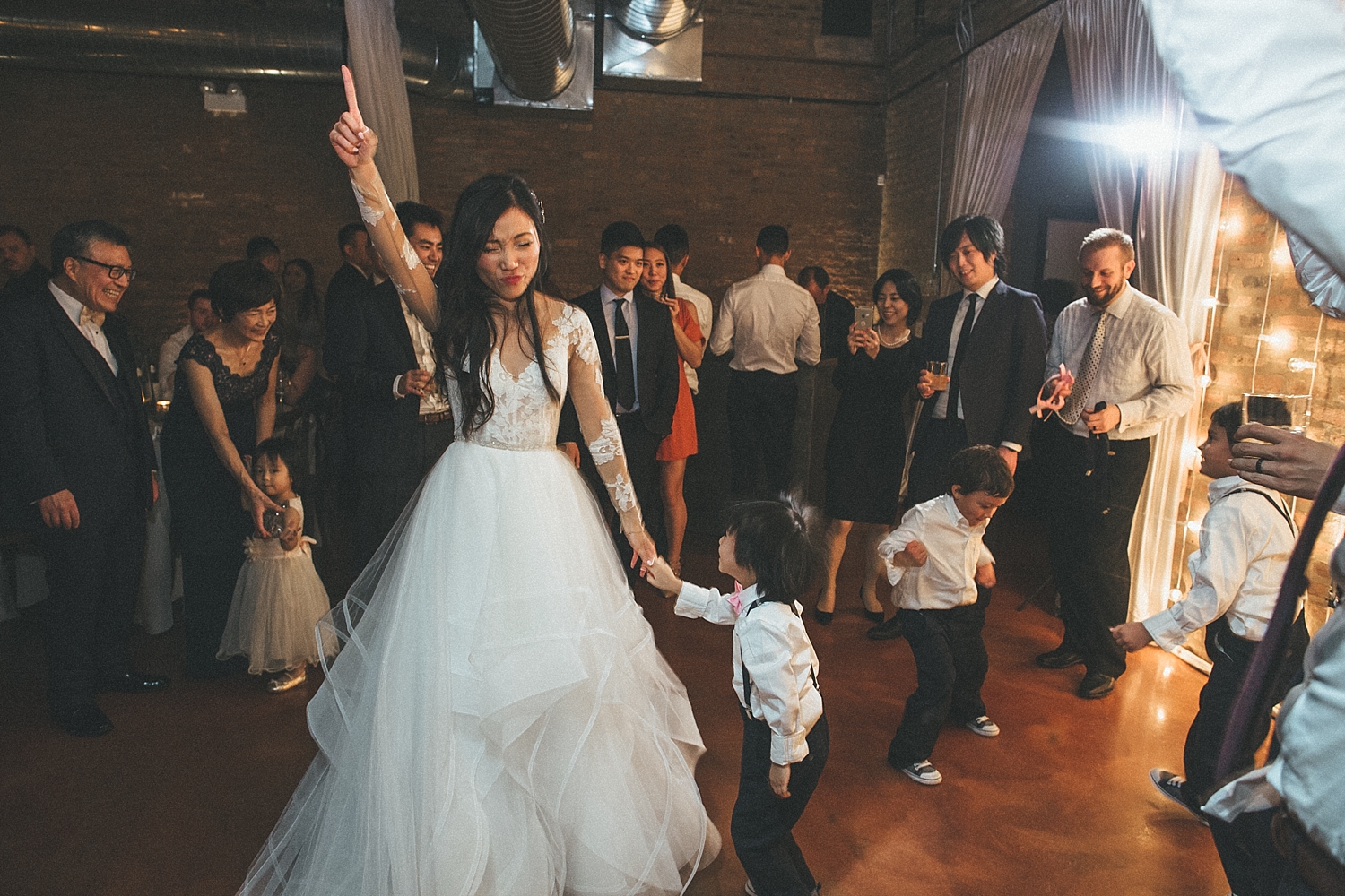 junkaz_loft_on_lake_wedding-1195